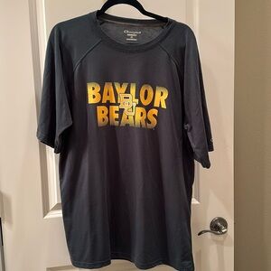 BAYLOR Shirt